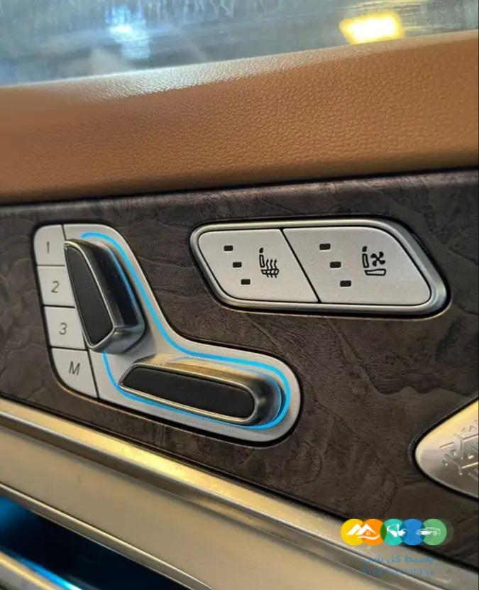 جيتور اكس 70 بلس 2023 السعر 78975