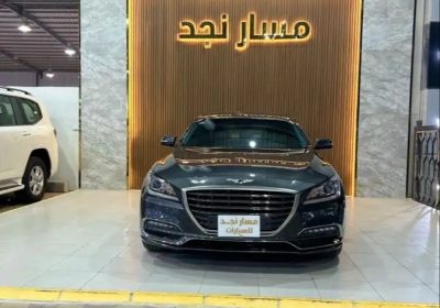 _٢٠٠٦١٤
