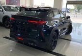 هافال h6 Gt موديل 2023 اقل سعر