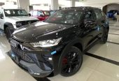 هافال h6 Gt موديل 2023 اقل سعر
