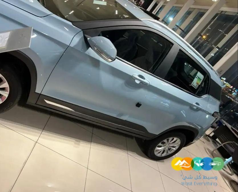 جروف نص فل 2023 السعر 62150