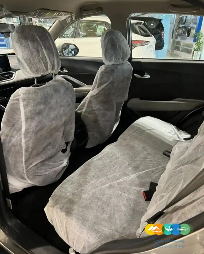 جروف نص فل 2023 السعر 62150