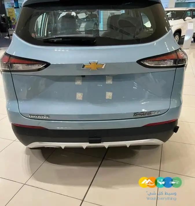 جروف نص فل 2023 السعر 62150