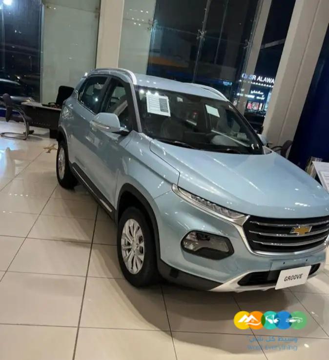 جروف نص فل 2023 السعر 62150