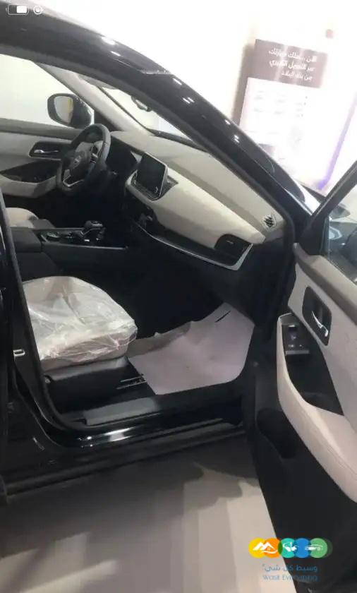 اكستريل 2023 متوفر جميع الفئات بأفضل الاسعار