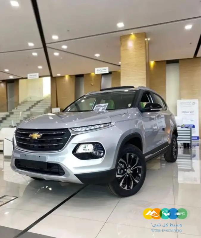 جروف فل موديل 2023 السعر 68670