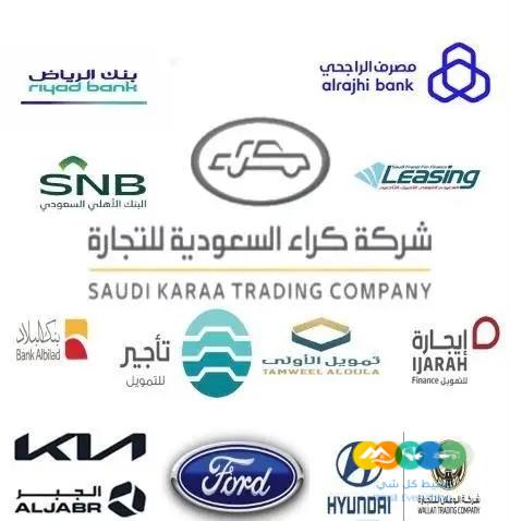 توروس امبيانتي ستاندر 2023 ناغي رمادي