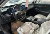 توروس امبيانتي ستاندر 2023 ناغي رمادي