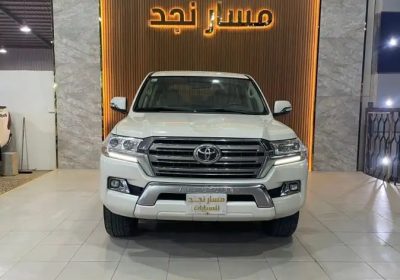_١٨٤٦١٨