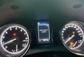 كامري LE موديل 2021 (( مباعة ))