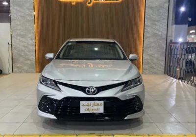 _١٩١٦٠٣