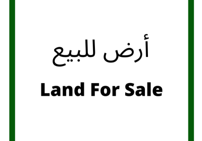 _١٩٤٨٠٢