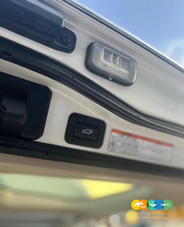 جكسار 6 سلندر تورنق 2021