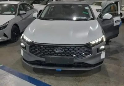 _٢٠٠٦٠٢
