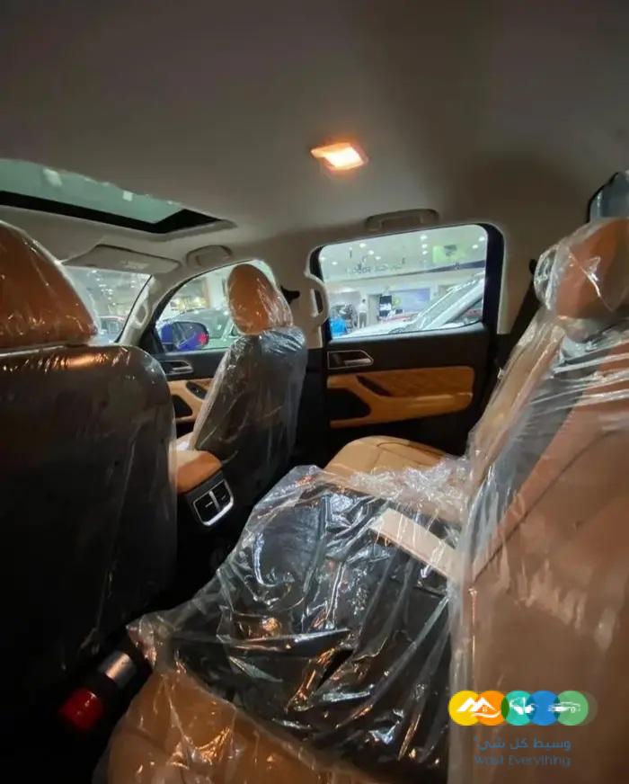 باور فل كامل 2023