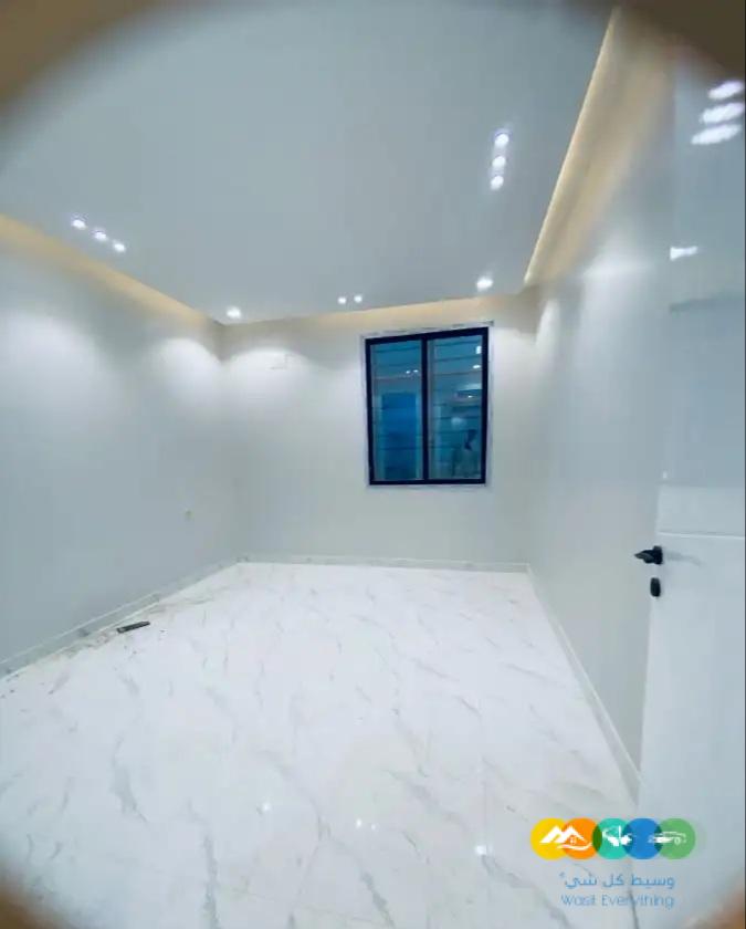 مشروع فلل روفات نوره ابها