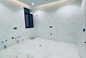 مشروع فلل روفات نوره ابها