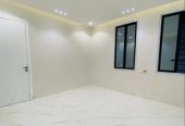 مشروع فلل روفات نوره ابها