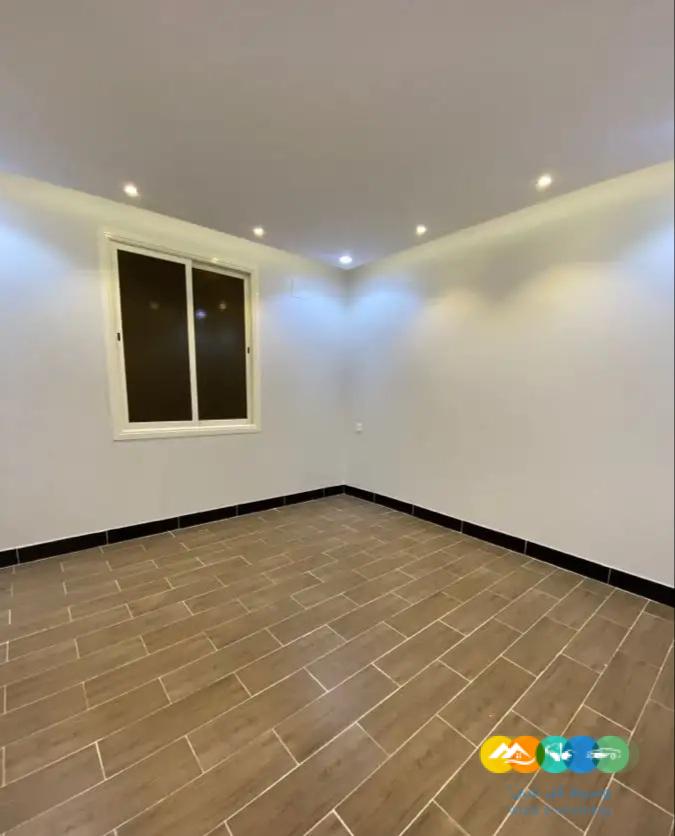 شقق ارضيه للبيع أبها