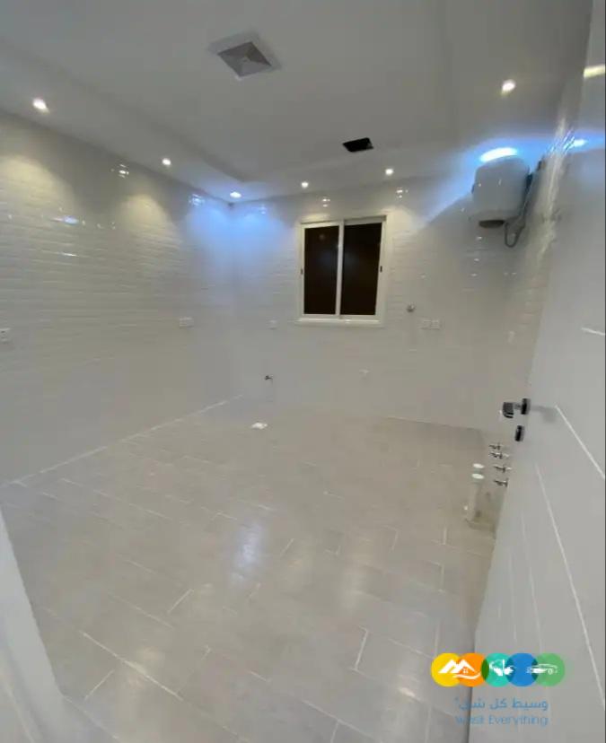 شقق ارضيه للبيع أبها