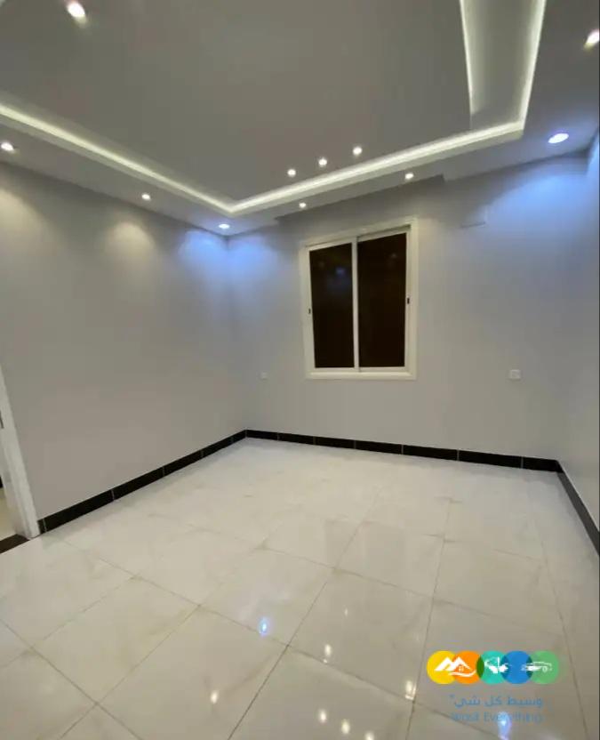 شقق ارضيه للبيع أبها