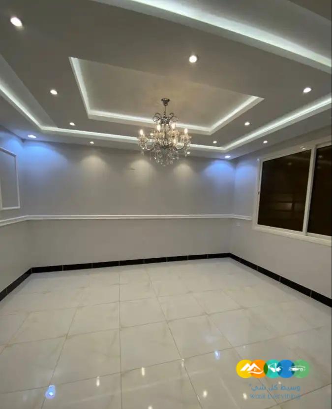 شقق ارضيه للبيع أبها