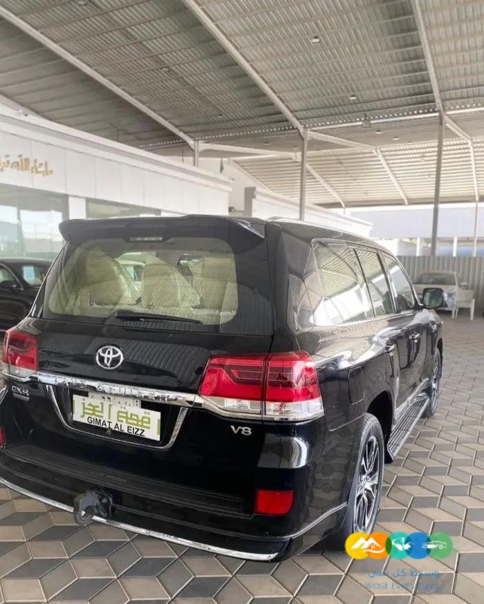 جي اكس ار 2021 بريمي فل كامل