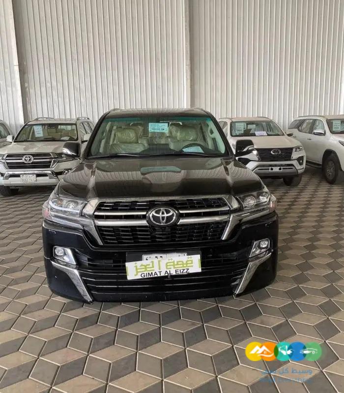 جي اكس ار 2021 بريمي فل كامل