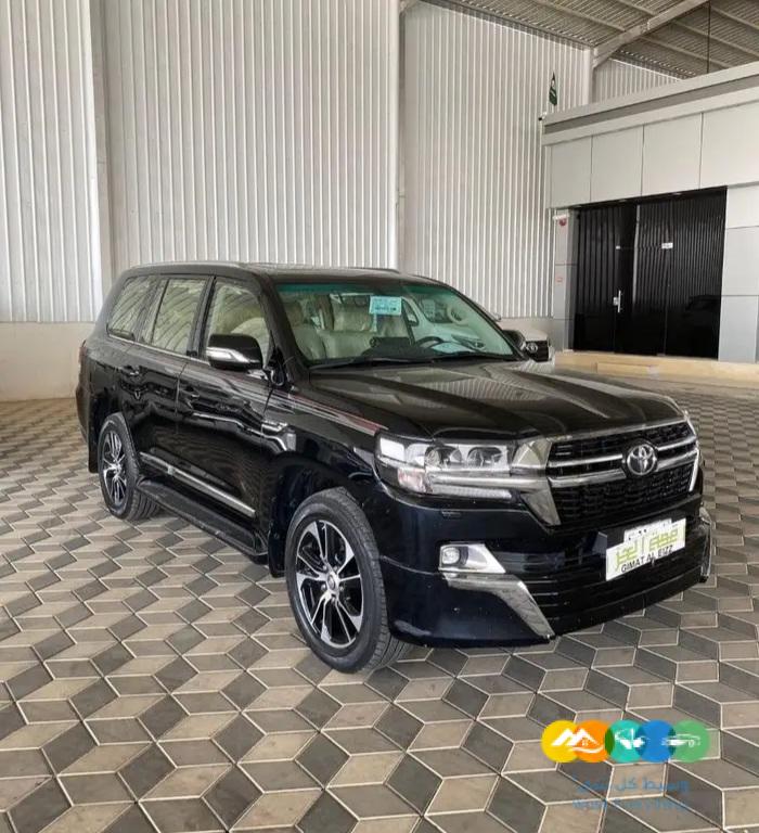 جي اكس ار 2021 بريمي فل كامل