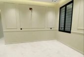 شقق ارضيه وعلويه ابها للبيع
