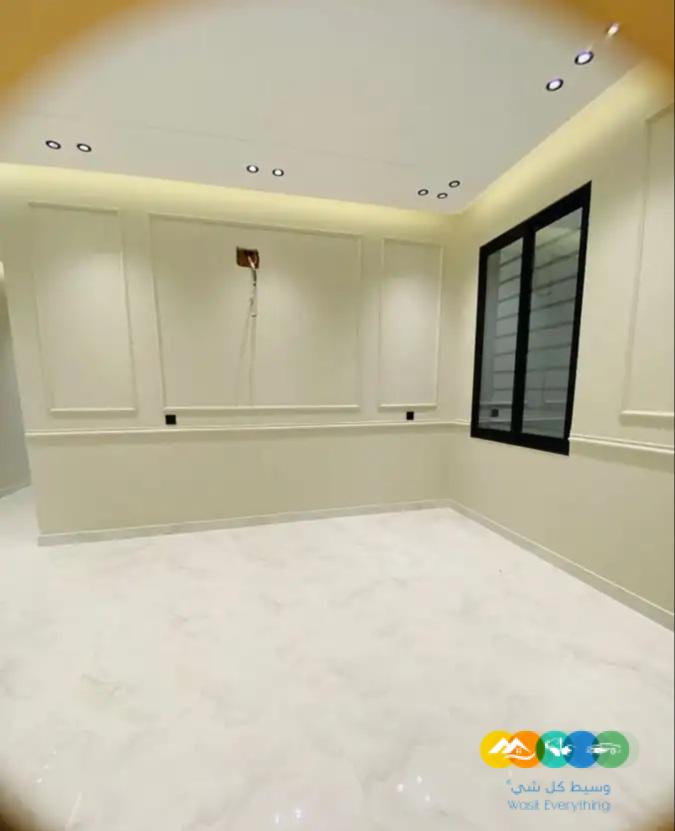 شقق ارضيه وعلويه ابها للبيع