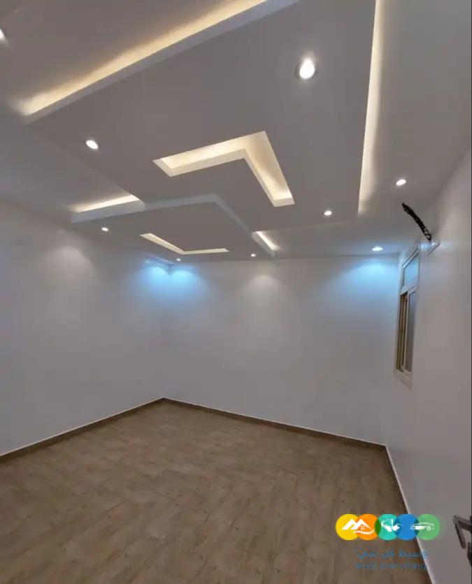 فيلا للبيع بابها المحاله