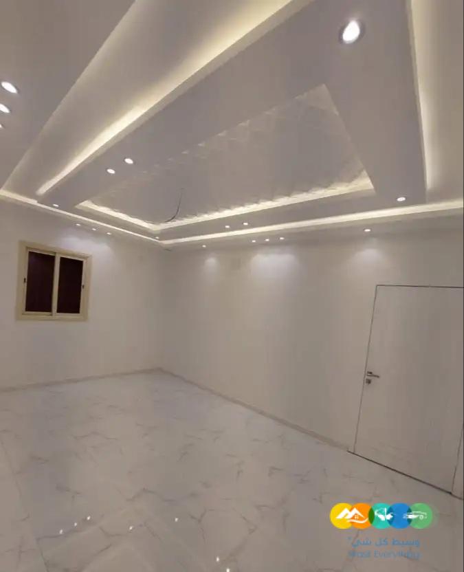 فيلا للبيع بابها المحاله