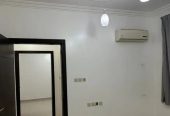 للايجار شقه ف الرياض حي طويق (( تم تاجير ))