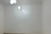للايجار شقه ف الرياض حي طويق (( تم تاجير ))