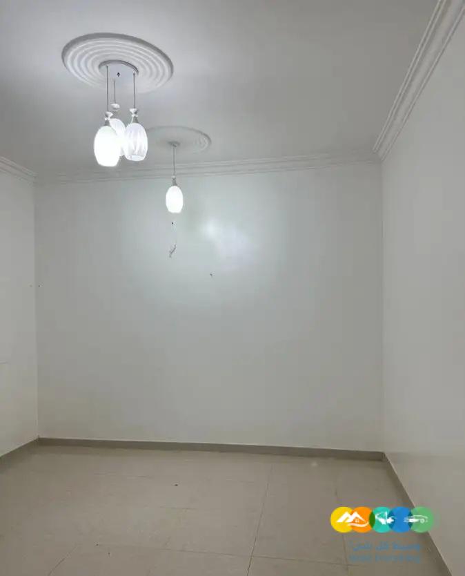 للايجار شقه ف الرياض حي طويق (( تم تاجير ))