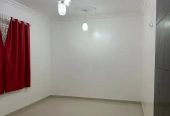 للايجار شقه ف الرياض حي طويق (( تم تاجير ))