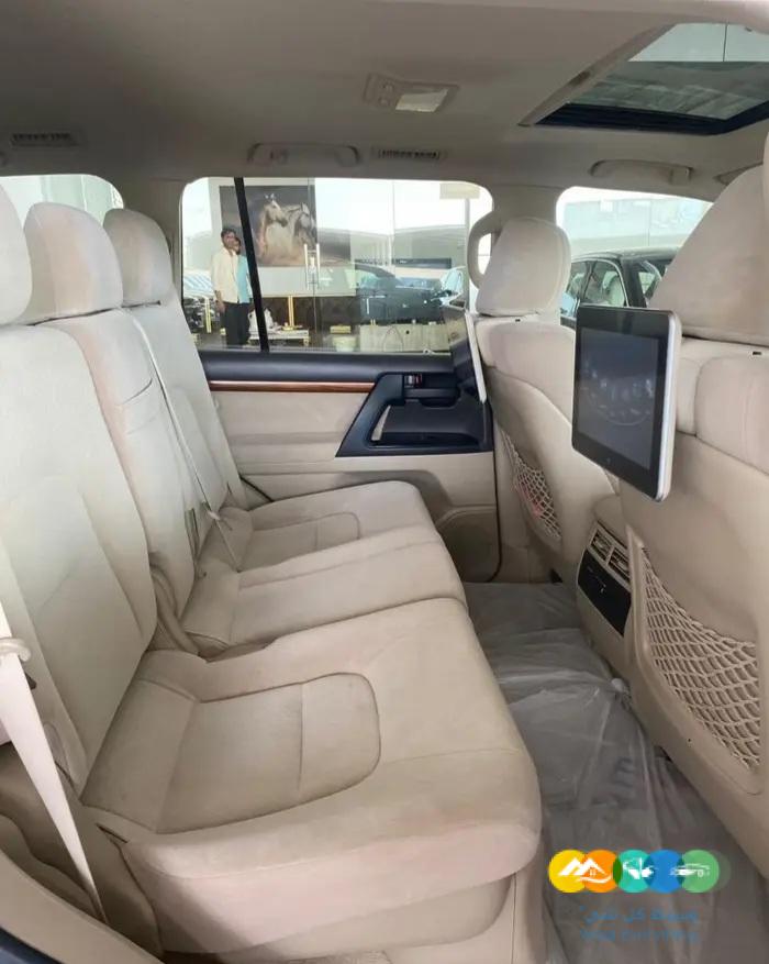 جي اكس ار 2018 سعودي (( غير متوفر ))