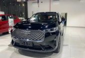 هافال h6 2023متوفر جميع الفئات بأفضل الاسعار