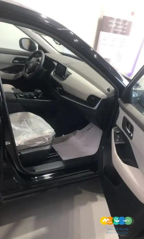 اكستريل 2023 متوفر جميع الفئات بأفضل الاسعار