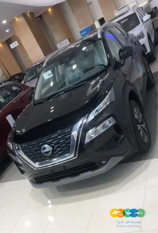 اكستريل 2023 متوفر جميع الفئات بأفضل الاسعار