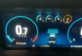 فورد F150 بلاتنيوم 2021 بطاقة جمركيه