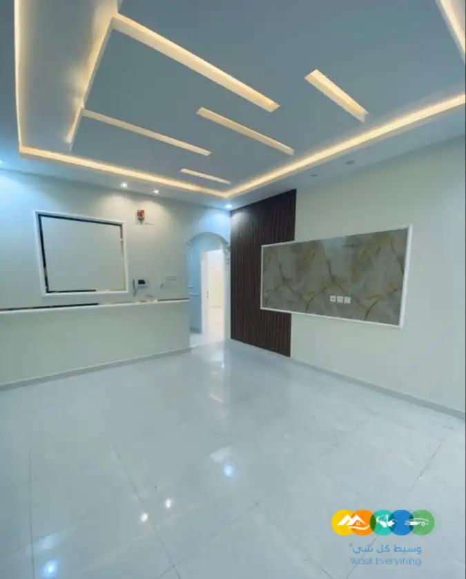 فيلا روف للبيع ابها