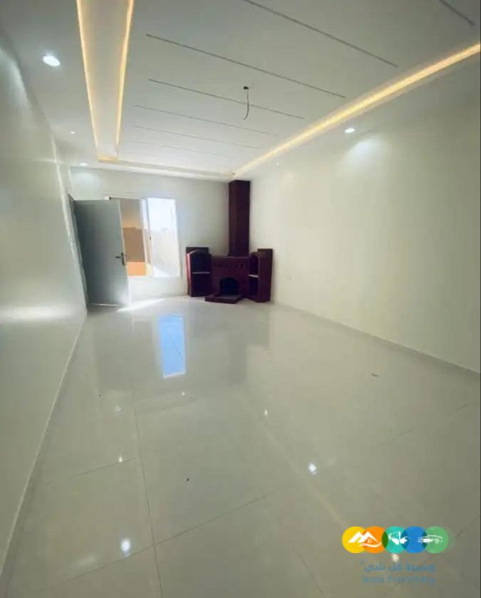 فيلا روف للبيع ابها