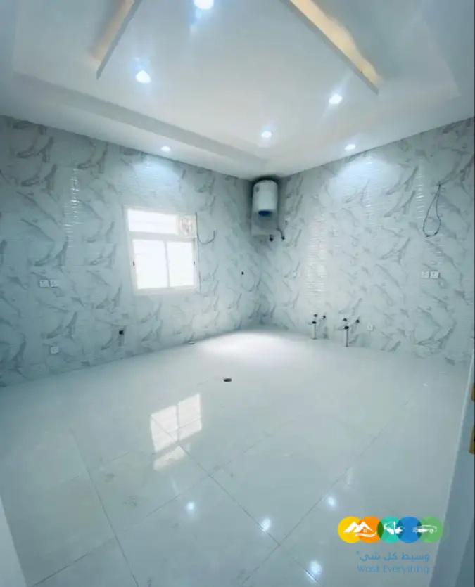 فيلا روف للبيع ابها