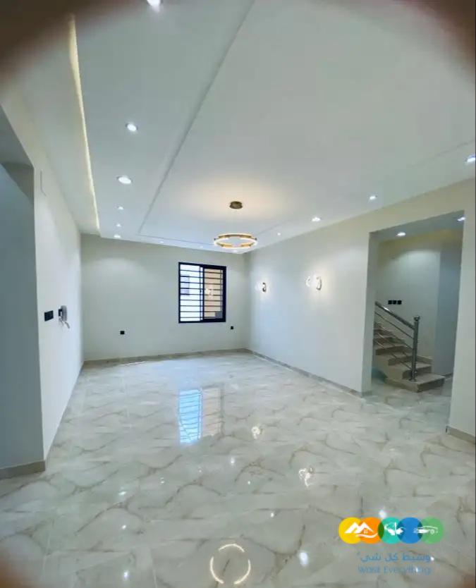 للبيع شقق Vip بموقع سياحي بابها