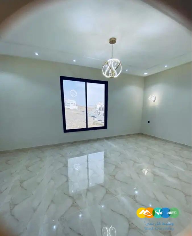 للبيع شقق Vip بموقع سياحي بابها