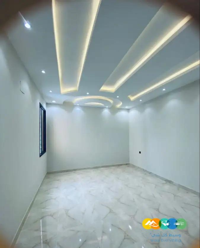 للبيع شقق Vip بموقع سياحي بابها