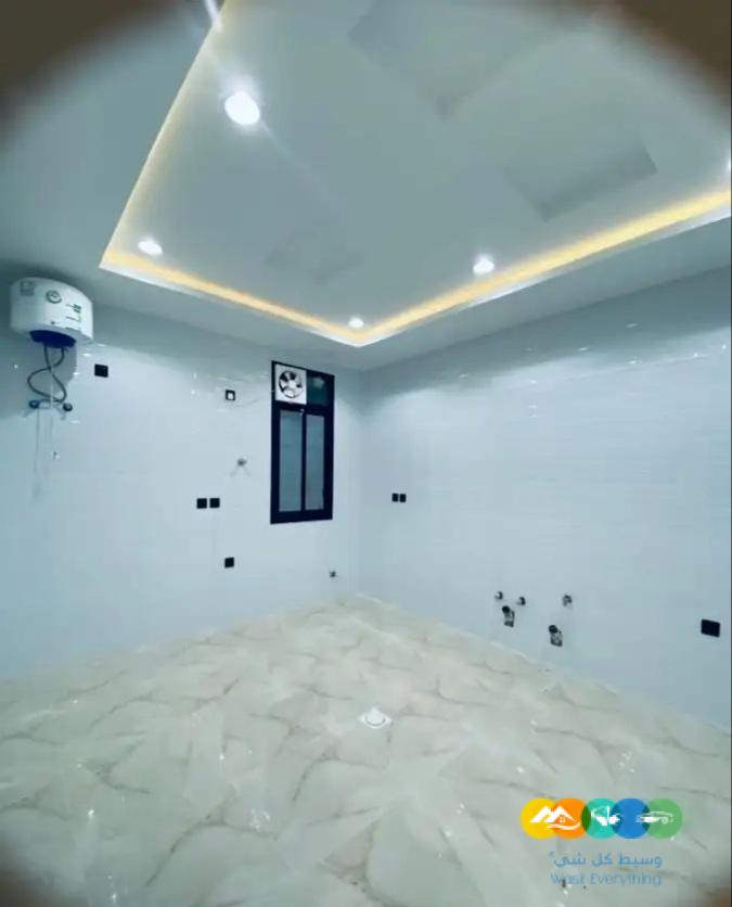 للبيع شقق Vip بموقع سياحي بابها