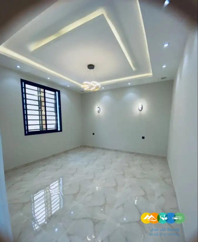 للبيع شقق Vip بموقع سياحي بابها